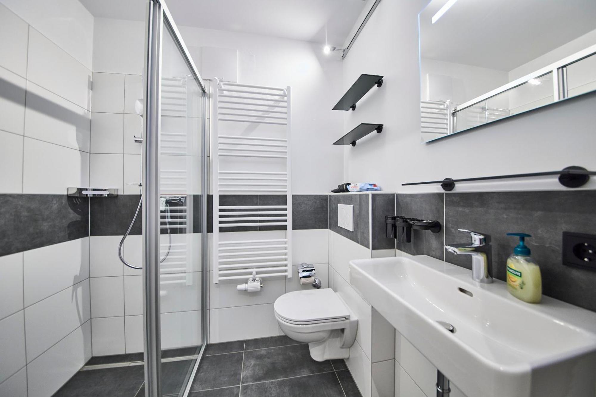 Apartment Bittner